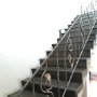 лестницы из искусственного мрамора